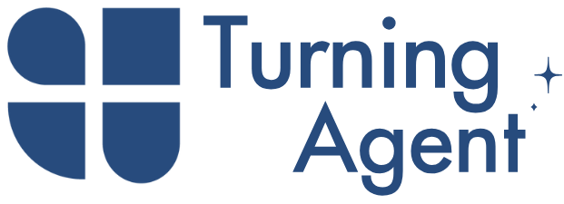 Turning Agent|TuringAgent